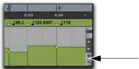 0:03 0:04 96.2 122.8897 118