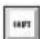 Avid Pro Tools 11.0 - Mode Grid - 1