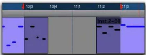 10|3 10|4 11|1 11|2 11|3 Inst 2-08
