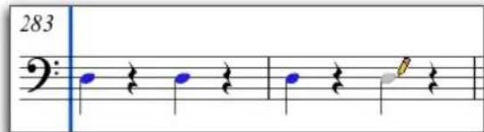 283 9: