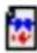 Avid Pro Tools 11.0 - Pour importer des fichiers ou des clips audio dans une session à l'aide de la commande Import Audio : - 2
