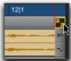 12/1 a
