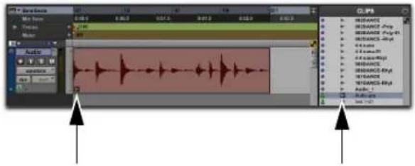 Audio Mia: 0.01.0 2.1% Audio Mia: 0.01.0 2.1% Audio Mia: 0.01.0 2.1% Audio Mia: 0.01.0 2.1% Audio Mia: 0.01.0 2.1% Audio Mia: 0.01.0 2.1% Audio Mia: 0.01.0 2,1% Audio Mia: 0.01.0 2,1% Audio Mia: 0.01.0 2,1% Audio Mia: 0.01.0 2,1% Audio Mia: 0.01.0 2,1% Audio Mia: 0.01.0 2,1% Audio Mia: 0.01.0