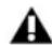 Avid Pro Tools 11.0 - Include Markers - 1
