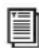 Avid Pro Tools 11.0 - Types de pistes - 1