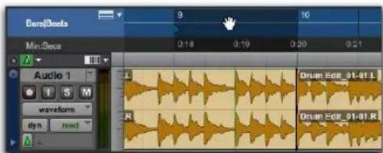 Dens\Deals 9 10 Min:\Deals 0:18 0:19 0:20 0:21 Audio 1 L R Drum Eds_01-01.1 Drum Eds_01-01.R