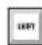 Avid Pro Tools 11.0 - L'outil Smart en vue Notes - 4