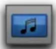 Avid Pro Tools 11.0 - Vue Notation - 1