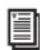 Avid Pro Tools 11.0 - QuickPunch - 1