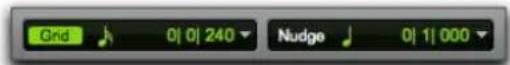 Avid Pro Tools 11.0 - Expanded Edit Tools - 3