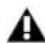 Avid Pro Tools 11.0 - Suppression de groupes - 1