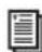 Avid Pro Tools 11.0 - Transpose - 2