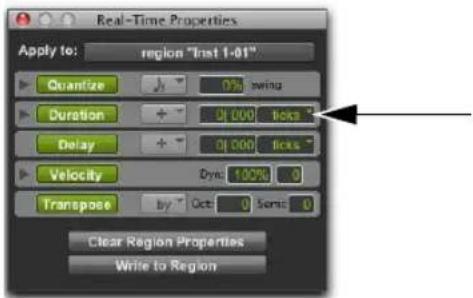 Real-Time Properties Apply to: region "Trst 1-01" Quantize Duration Delay Velocity Transpose 0% 0% 0% 0% 0% 0% 0% 0% 0% 0% 0% 0% 0% 0% 0% 0% 0% 0% 0% 0% 0% 0% 0% 0% 0% 0% 0% 0% 0% 0% 0% 0% 0% 0% 0% 0% 0% 0% 0% 0% 0% 0% 0% 0% 0% 0% 0% 0% 0% 0% 0%