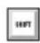 Avid Pro Tools 11.0 - Clips MIDI et données MIDI - 2