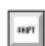 Avid Pro Tools 11.0 - Pour créer des pistes : - 6