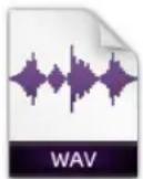 Avid Pro Tools 11.0 - Fichiers audio - 1