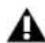 Avid Pro Tools 11.0 - Courbe de gain du clip - 2