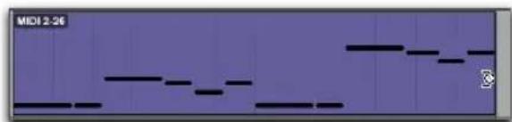 MIDI 2-26