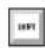 Avid Pro Tools 11.0 - Commandes et compteurs de transport de base - 5
