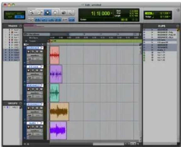 Labs: unmarked 11 11 000 Track View Length 11.10.00 21.10.00 11.10.00 11.10.00 Track View Length 11.10.00 21.10.00 11.10.00 Track View Length 11.10.00 21.10.00 11.10.00 Track View Length 11.10.00 21.10.00 11.10.00 Track View Length 11.10.00 27 17 25 33 41 49 56 63 70 77 84 91 98 104 Track View Length 11.10.00 27 17 25 33 41 49 56 63 70 77 84 91 98 104 Track View Length 11.10.00 27 17 25 33 41 49 56 63 7 Track View Length 11.10.00 27 17 25 33 41 49 56 63 7 Track View Length 11.10.00 27 17 25 33 41 49 56 63 7 Track View Length 11.10.00 28 17 25 33 41 49 56 63 7 Track View Length 11.10.00 28 17 25 33 41 49 56 63 7 Track View Length 11.10.00 28 17 25 33 41 49 57 Track View Length 11.10.00 28 17 25 33 41 49 57 Track View Length 11.10.00 28 17 25 33 41 49 57