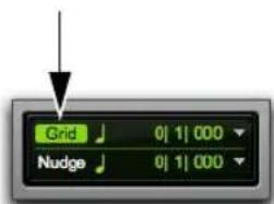 Grid 0|1|000 Nudge 0|1|000