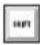 Avid Pro Tools 11.0 - Pour que le point d'insertion sur la timeline et le marqueur de début de lecture suivent la lecture, procédez comme suit : - 1