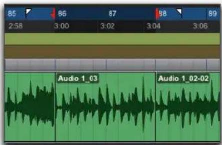 85 86 87 88 89 2:58 3:00 3:02 3:04 3:06 Audio 1_03 Audio 1_02-02