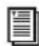 Avid Pro Tools 11.0 - Chapitre 16 : Navigateurs de l'espace de travail - 1
