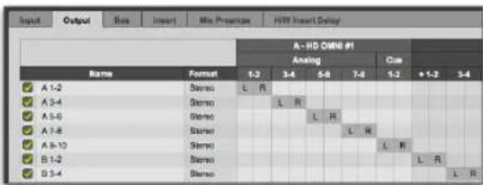 Input Output Show Insert Misc Properties HIV Insert Delay Name Format 1-2 3-4 5-8 7-8 Cus + 1-2 3-4 ✓ A 1-2 Stereo L R Cas ✓ A 3-4 Stereo L R L R L R L R L R L R L R L R L R L R L R L R L R L R L R L R L R L R L R L R L R L R L R L R L R L R L R L R L R L R L R L R L R L R L R )L,R,R,R,R,R,R,R,R,R,R,R,R,R,R,R,R,R,R,R,R,R,R,R,R,R,R,R,R,R,R,R,R,R,R,R,R,R,R,R,R,R,R,R,R,R,R,R,R,R,R,R,R,R,R,R,R,R,R,R,R,R,R,R,R,R,R,R,R,R,R,R,R,R,R,R,R,R,R,R,R,R,R,R,R,R,R,R,R,R,R,R,R,R,R,R,R,R,R,R,R,K,K,K,K,K,K,K,K,K,K,K,K,K,K,K,K,K,K,K,K,K,K,K,K,K,K,K,K,K,K,K,K,K,K,K,K,K,K,K,K,K,K,K,K,K,K,K,K,K,K,K,K,K,K,K,K,K,K,K,K,K,K,K,K,K,K,K,K,K,K,K,K,K,K,K,K,K,K,K,K,K,K,K,K,K,K,K,K,K,K,K,K,K,K,K,K,K,K,K,K,k,L,L,L,L,L,L,L,L,L,L,L,L,L,L,L,L,L,L,L,L,L,L,L,L,L,L,L,L,L,L,L,L,L,L,L,L,L,L,L,L,L,L,L,L,L,L,L,L,L,L,L,L,L,L,L,L,L,L,L,L,L,L,L,L,L,L,L,L,L,L,L,L,L,L,L,L,L,L,L,L,L,L,L,L,L,L,L,L,L,L,L,L,L,L,L,L,L,L,L,L,l,l,l,l,l,l,l,l,l,l,l,l,l,l,l,l,l,l,l,l,l,l,l,l,l,l,l,l,l,l,l,l,l,l,l,l,l,l,l,l,l,l,l,l,l,l,l,l,l,l,l,l,l,l,l,l,l,l,l,l,l,l,l,l,l,l,l,l,l,l,l,l,l,l,l,l,l,l,l,l,l,l,l,l,l,l,l,l,l,l,l,l,l,l,l,l,l,l,l,l;l,k,k,k,k,k,k,k,k,k,k,k,k,k,k,k,k,k,k,k,k,k,k,k,k,k,k,k,k,k,k,k,k,k,k,k,k,k,k,k,k,k,k,k,k,k,k,k,k,k,k,k,k,k,k,k,k,k,k,k,k,k,k,k,k,k,k,k,k,k,k,k,k,k,k,k,k,k,k,k,k,k,k,k,k,k,k,k,k,k,k,k,k,k,k,k,k,k,k,k,k,r,s,s,s,s,s,s,s,s,s,s,s,s,s,s,s,s,s,s,s,s,s,s,s,s,s,s,s,s,s,s,s,s,s,s,s,s,s,s,s,s,s,s,s,s,s,s,s,s,s,s,s,s,s,s,s,s,s,s,s,s,s,s,s,s,s,s,s,s,s,s,s,s,s,s,s,s,s,s,s,s,s,s,s,s,s,s,s,s,s,s,s,s,s,s,s,s,s,s,s,s,a,b,c,d,e,f,g,h,i,j,k,m,k,n,o,v,w,v,w,v,w,v,w,v,w,v,w,v,w,v,w,v,w,v,w,v,w,v,w,v,w,v,w,v,w,v,w,v,w,v,w,v,w,v,w,v,w,v,w,v,w,v,w,v,w,v,w,v,w,v,w,v,w,v,w,v,w,v,w,v,w,v,w,v,w,v,w,v,w,v,w,v,w,v,w,v,w,v,w,v,w,v,w,v,w,v,w,v,w,v,w,v,w,v,w,v+w,v,w,v,w,v,w,v,w,v,w,v,w,v,w,v,w,v,w,v,w,v,w,v,w,v,w,v,w,v,w,v,w,v,w,v,w,v,w,v,w,v,w,v,w,v,w,v,w,v,w,v,w,v,w,v,w,v,w,v,w,v,w,v,w,v,w,v,w,v,w,v,w,v,w,v,w,v,w,v,w,v,w,v,w,v,w,v,w,v,w,v,w,v,w,v,w,v,w,v(w) these values are all in the image.