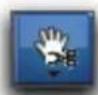 Avid Pro Tools 11.0 - Utilisation des outils de saisie - 2