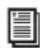 Avid Pro Tools 11.0 - Menus des listes des pistes, des clips et des groupes - 2