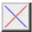 Avid Pro Tools 11.0 - Courbes de fondu uniquement. - 1