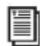 Avid Pro Tools 11.0 - Menus des listes des pistes, des clips et des groupes - 1