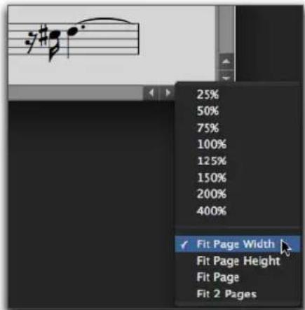 25% 50% 75% 100% 125% 150% 200% 400% Fit Page Width Fit Page Height Fit Page Fit 2 Pages