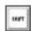 Avid Pro Tools 11.0 - Pour transposer des notes MIDI : - 1