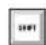 Avid Pro Tools 11.0 - Pour supprimer une piste : - 1