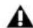 Avid Pro Tools 11.0 - Mode d'enregistrement destructif - 1