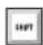 Avid Pro Tools 11.0 - Pour sélectionner le mode Grid absolu ou relatif : - 1