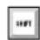 Avid Pro Tools 11.0 - Pour masquer toutes les pistes : - 1