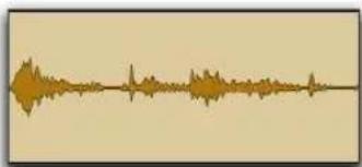 Avid Pro Tools 11.0 - Pour définir le mode de calcul des formes d'onde : - 1