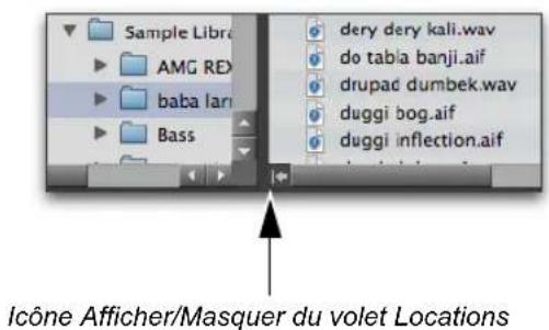 Sample Libra AMG RED baba lar Bass dery dery kali.wav do tabla banji.aif drupad dumbek.wav duggi bog.aif duggi inflection.aif Icône Afficher/Masquer du volet Locations