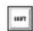Avid Pro Tools 11.0 - Pour regrouper un groupe de clips : - 1