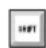 Avid Pro Tools 11.0 - Pour afficher toutes les pistes : - 1