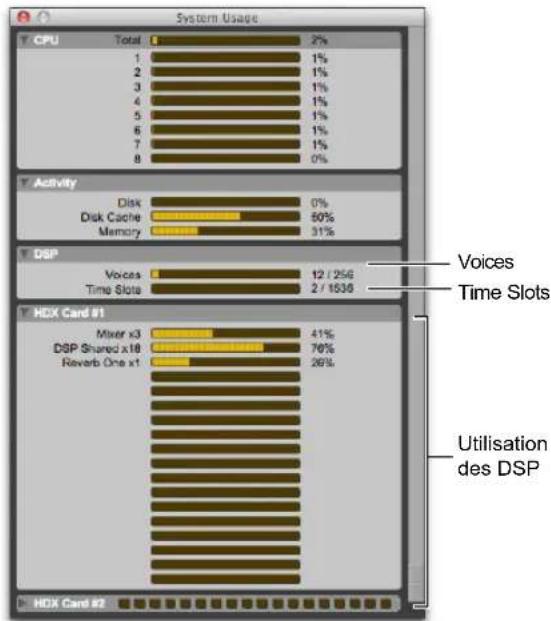 Avid Pro Tools 11.0 - DSP - 1