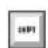 Avid Pro Tools 11.0 - Pour afficher les lignes de playlist d'une piste : - 2