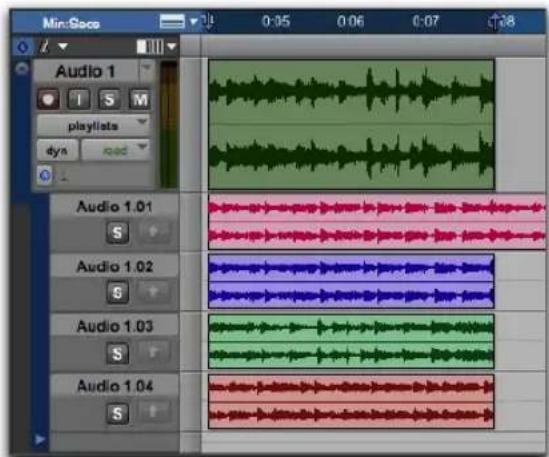 Audio 1 playlists dyn Audio 1.01 Audio 1.02 Audio 1.03 Audio 1.04