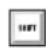 Avid Pro Tools 11.0 - Ouverture de la fenêtre de l'éditeur de partition - 1