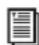 Avid Pro Tools 11.0 - Chapitre 20 : Configuration de l'enregistrement - 1