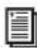 Avid Pro Tools 11.0 - (Pro Tools HD uniquement) - 1