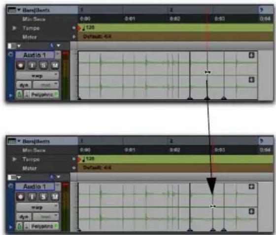BansJoints Min: Smooth Tampe Motor Audio 1 1.30 Default: 4x BansJoints Min: Smooth Tampe Motor Audio 1 1.30 Default: 4x Audio 1